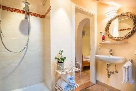 Zur Schönen Aussicht garni - 36