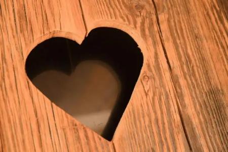 Zur Schönen Aussicht garni - 38