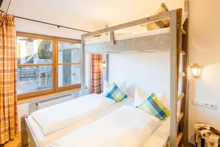 Zur Schönen Aussicht garni - 99