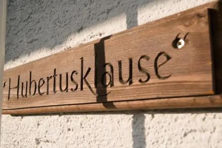 Zur Schönen Aussicht garni - 114