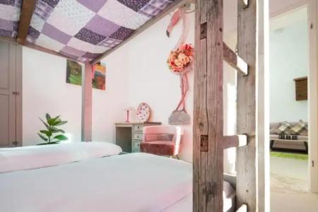 Zur Schönen Aussicht garni - 134