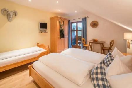 Zur Schönen Aussicht garni - 35