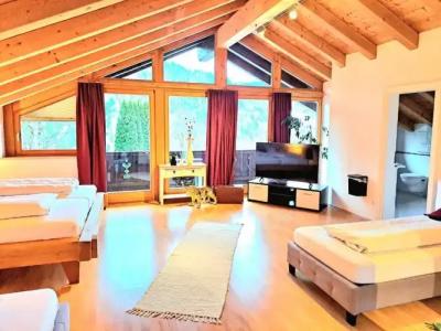 Zur Schönen Aussicht garni - 51