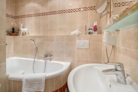 Zur Schönen Aussicht garni - 98