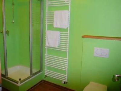 Zur Schönen Aussicht garni - 7