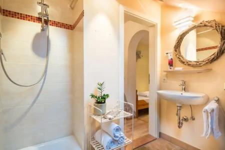 Zur Schönen Aussicht garni - 59