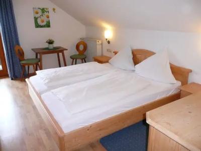 Zur Schönen Aussicht garni - 4