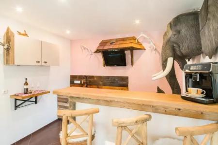 Zur Schönen Aussicht garni - 100