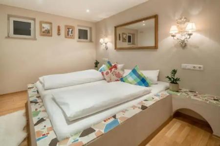 Zur Schönen Aussicht garni - 111