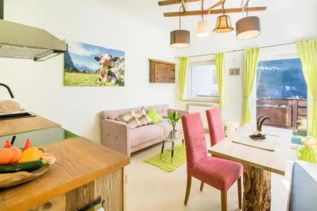 Zur Schönen Aussicht garni - 130