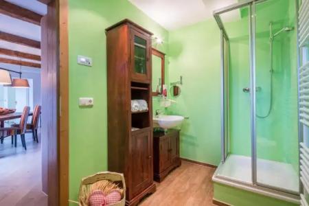 Zur Schönen Aussicht garni - 87