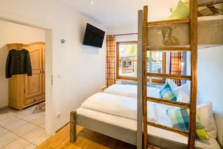 Zur Schönen Aussicht garni - 105