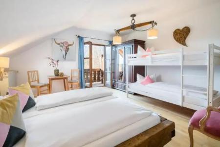 Zur Schönen Aussicht garni - 41