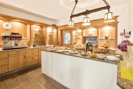 Zur Schönen Aussicht garni - 10