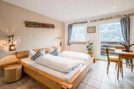 Zur Schönen Aussicht garni - 119