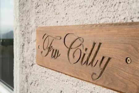 Zur Schönen Aussicht garni - 125