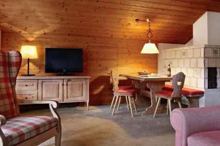 Dorint SportGarmisch-Partenkirchen - 92