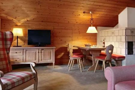 Dorint SportGarmisch-Partenkirchen - 90