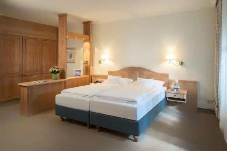 Dorint SportGarmisch-Partenkirchen - 67