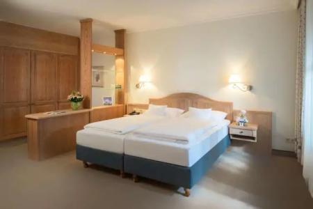 Dorint SportGarmisch-Partenkirchen - 96