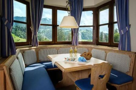 Dorint SportGarmisch-Partenkirchen - 79