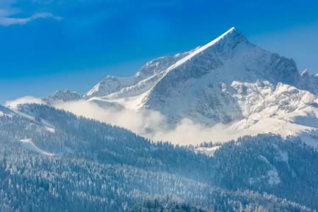 Mercure Garmisch Partenkirchen - 28