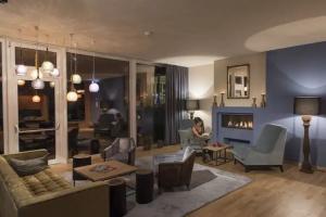 Leiners Familienhotel, Garmisch-Partenkirchen