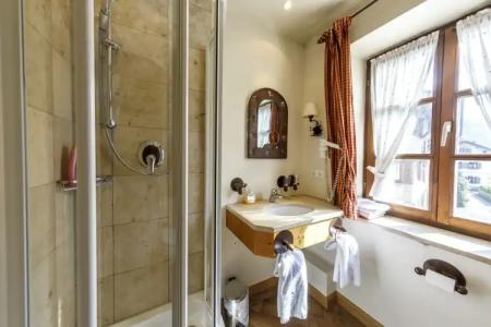 & Gasthof Fraundorfer - 8