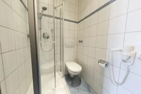 & Gasthof Fraundorfer - 6