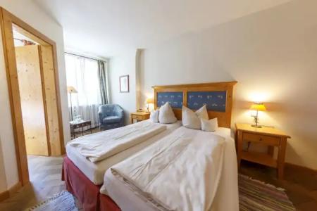 & Gasthof Fraundorfer - 2