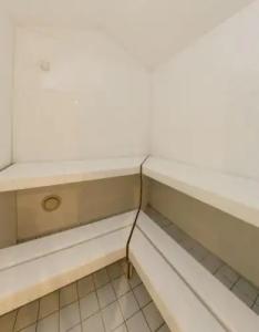 & Gasthof Fraundorfer - 13