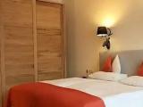 Haupthaus Double Junior Suite