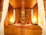 Double Junior Suite
