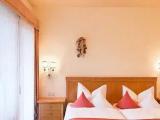 Alpspitz/Wetterstein Double Suite