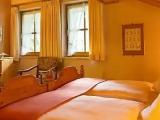 Prinz Luitpold Suite