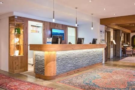 Obermühle 4*S Boutique Resort - 5