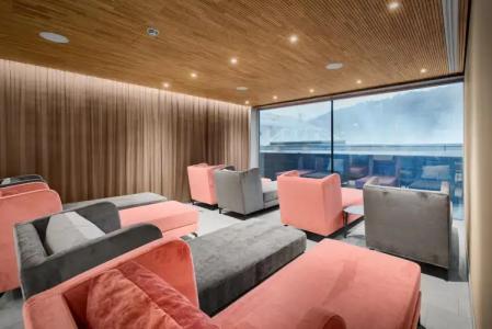 Obermühle 4*S Boutique Resort - 1