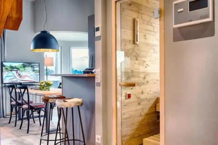 Obermühle 4*S Boutique Resort - 26