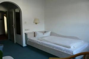 Hotel Roter Hahn - Bed & Breakfast, Garmisch-Partenkirchen