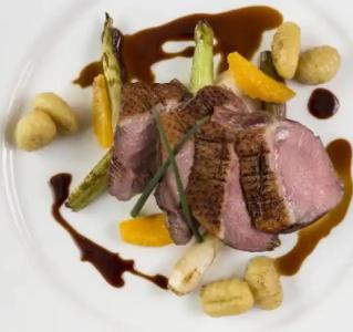 Das Graseck - mountain hideaway & health care - 9