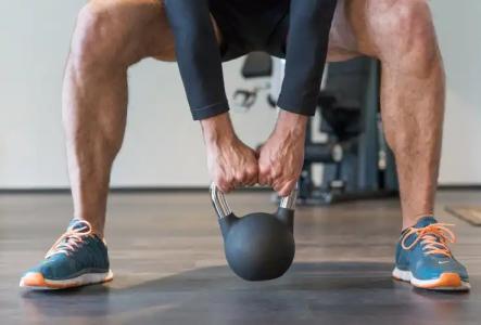 Das Graseck - mountain hideaway & health care - 11