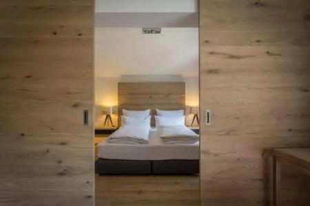 Das Graseck - mountain hideaway & health care - 69