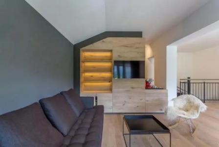 Das Graseck - mountain hideaway & health care - 75