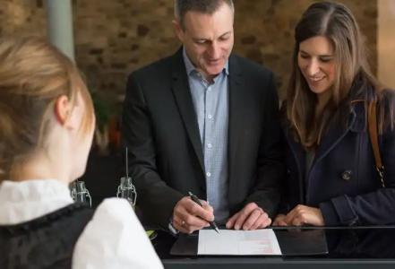 Das Graseck - mountain hideaway & health care - 15