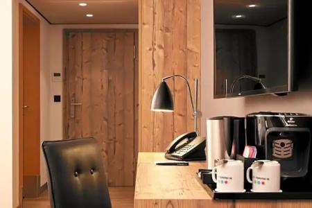 Hyperion Garmisch – Partenkirchen - 103