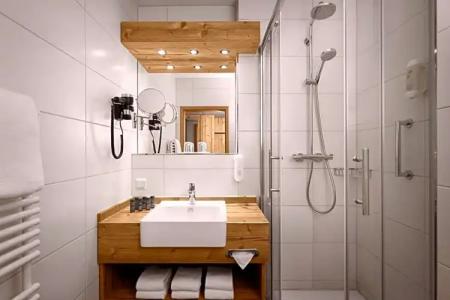 Hyperion Garmisch – Partenkirchen - 104