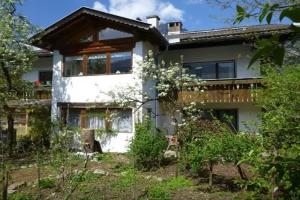 Gastehaus Andreas Hofer, Garmisch-Partenkirchen