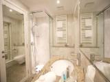 Comfort Suite