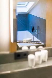 Staudacherhof in Garmisch-Partenkirchen I Blick aufs Zugspitzmassiv I einzigartige Bayurvida Küche - 93