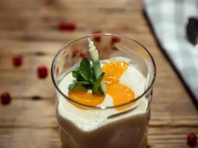Staudacherhof in Garmisch-Partenkirchen I Blick aufs Zugspitzmassiv I einzigartige Bayurvida Küche - 10